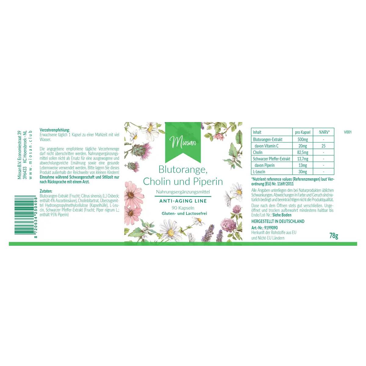 blutorange-cholin-pierin-etikette-9199090