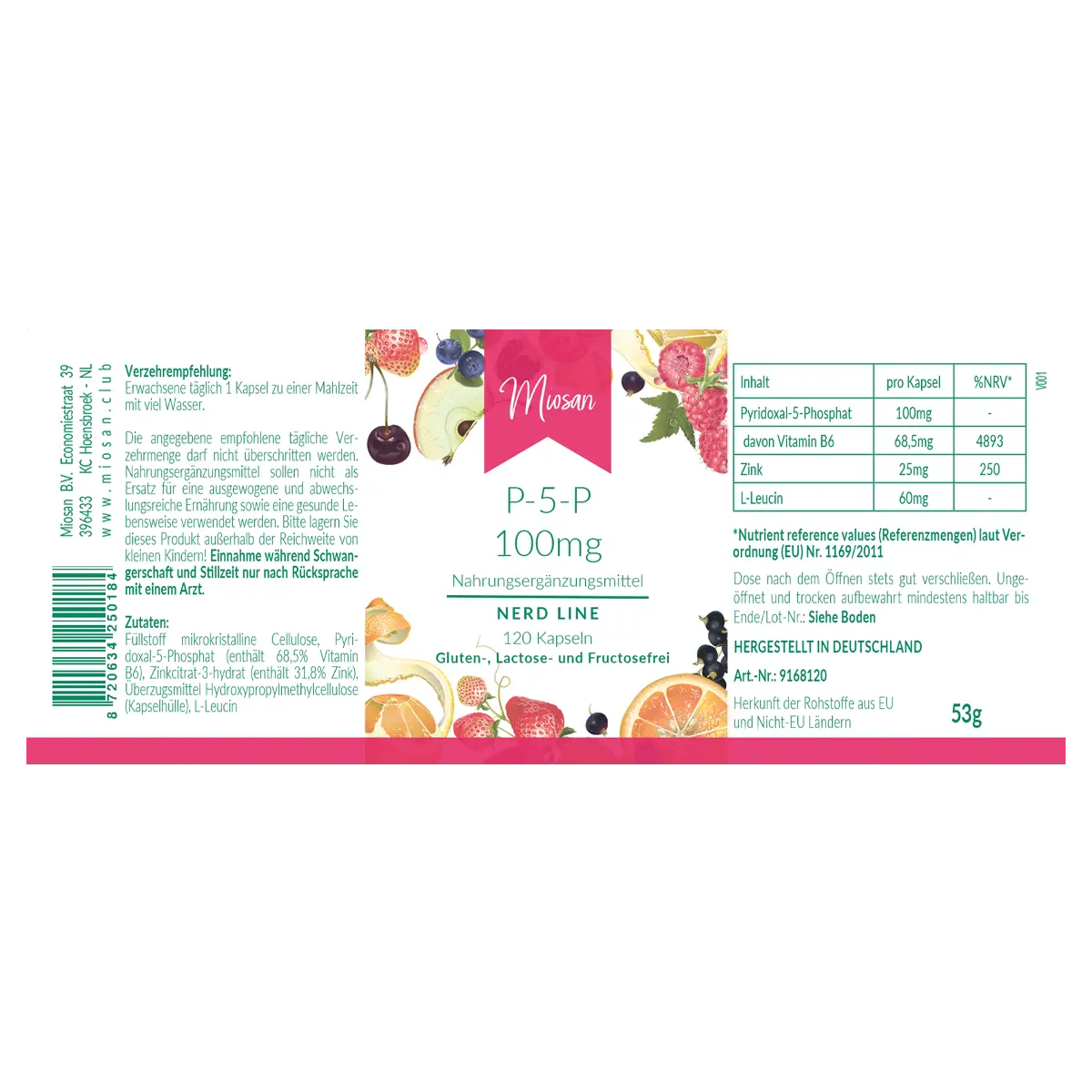 p-5-p-9168120-etikette